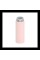 Термокружка Xiaomi MiJia Mini Thermal Cup 350ml (MJMNBWB01PL) Pink (MJMNBWB01PLP)