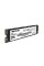 Накопичувач SSD M.2 Patriot P320 2TB NVMe 2280 Gen3.0 x4 3D TLC (P320P2TBM28)