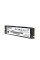 Накопичувач SSD M.2 Patriot P320 2TB NVMe 2280 Gen3.0 x4 3D TLC (P320P2TBM28)