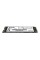 Накопичувач SSD M.2 Patriot P320 2TB NVMe 2280 Gen3.0 x4 3D TLC (P320P2TBM28)