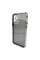 Чохол для смартфона Space III for Apple Iphone 12 Black (Space3iPh12Black)