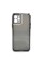 Чохол для смартфона Space III for Apple Iphone 12 Black (Space3iPh12Black)