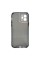 Чохол для смартфона Space III for Apple Iphone 12 Black (Space3iPh12Black)