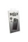 Чохол для смартфона Space III for Apple Iphone 12 Black (Space3iPh12Black)