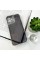 Чохол для смартфона Space III for Apple Iphone 12 Black (Space3iPh12Black)