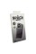 Чохол для смартфона Space III for Apple Iphone 12 Pro Max Black (Space3iPh12PMBlack)