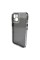 Чохол для смартфона Space III for Apple Iphone 14 Black (Space3iPh14Black)