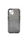 Чохол для смартфона Space III for Apple Iphone 14 Black (Space3iPh14Black)