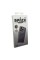 Чохол для смартфона Space III for Apple Iphone 14 Black (Space3iPh14Black)