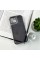 Чохол для смартфона Space III for Apple Iphone 14 Black (Space3iPh14Black)