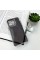 Чохол для смартфона Space III for Apple Iphone 15 Pro Max Black (Space3iPh15PMBlack)