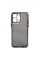 Чохол для смартфона Space III for Apple Iphone 15 Pro Max Black (Space3iPh15PMBlack)