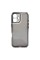 Чохол для смартфона Space III for Apple Iphone 16 Black (Space3iPh16Black)