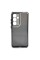 Чохол для смартфона Space III for Samsung Galaxy S24 Black (Space3iSS24Black)