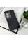 Чохол для смартфона Space III for Samsung Galaxy S24 Black (Space3iSS24Black)