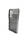 Чохол для смартфона Space III for Samsung Galaxy S24 Plus Black (Space3iSS24PBlack)