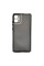 Чохол для смартфона Space III for Samsung Galaxy A05 Black (Space3iSA05Black)