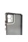 Чохол для смартфона Space III for Samsung Galaxy A05 Black (Space3iSA05Black)