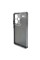 Чохол для смартфона Space III for Xiaomi Redmi Note 13 Pro Plus 5G Black (Space3iXIRN13PPusBlack)
