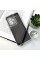 Чохол для смартфона Space III for Xiaomi Redmi Note 13 Pro Plus 5G Black (Space3iXIRN13PPusBlack)