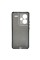 Чохол для смартфона Space III for Xiaomi Redmi Note 13 Pro Plus 5G Black (Space3iXIRN13PPusBlack)