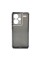 Чохол для смартфона Space III for Xiaomi Redmi Note 13 Pro Plus 5G Black (Space3iXIRN13PPusBlack)