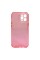 Чохол для смартфона Space III for Apple Iphone 12 Pro Rose Red (Space3iPh12PRoseRed)