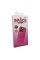 Чохол для смартфона Space III for Apple Iphone 12 Pro Rose Red (Space3iPh12PRoseRed)
