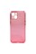 Чохол для смартфона Space III for Apple Iphone 13 Rose Red (Space3iPh13RoseRed)