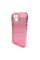 Чохол для смартфона Space III for Apple Iphone 13 Rose Red (Space3iPh13RoseRed)