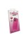 Чохол для смартфона Space III for Apple Iphone 15 Pro Max Rose Red (Space3iPh15PMRoseRed)