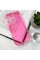 Чохол для смартфона Space III for Apple Iphone 16 Rose Red (Space3iPh16RoseRed)