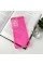 Чохол для смартфона Space III for Samsung Galaxy A25 Rose Red (Space3iSA25RoseRed)