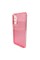 Чохол для смартфона Space III for Samsung Galaxy A25 Rose Red (Space3iSA25RoseRed)