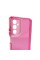 Чохол для смартфона Space III for Samsung Galaxy A25 Rose Red (Space3iSA25RoseRed)
