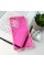 Чохол для смартфона Space III for Samsung Galaxy S24 Rose Red (Space3iSS24RoseRed)