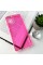 Чохол для смартфона Space III for Samsung Galaxy A05 Rose Red (Space3iSA05RoseRed)
