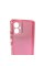 Чохол для смартфона Space III for Samsung Galaxy A05 Rose Red (Space3iSA05RoseRed)