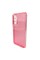 Чохол для смартфона Space III for Samsung Galaxy A05s Rose Red (Space3iSA05sRoseRed)