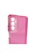 Чохол для смартфона Space III for Samsung Galaxy A05s Rose Red (Space3iSA05sRoseRed)