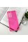 Чохол для смартфона Space III for Samsung Galaxy A05s Rose Red (Space3iSA05sRoseRed)