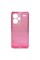 Чохол для смартфона Space III for Xiaomi Redmi Note 13 Pro Plus 5G Rose Red (Space3iXIRN13PPusRoseRed)