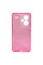 Чохол для смартфона Space III for Xiaomi Redmi Note 13 Pro Plus 5G Rose Red (Space3iXIRN13PPusRoseRed)