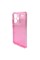 Чохол для смартфона Space III for Xiaomi Redmi Note 13 Pro Plus 5G Rose Red (Space3iXIRN13PPusRoseRed)