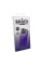 Чохол для смартфона Space III for Apple Iphone 12 Dark Purple (Space3iPh12DarkPurple)