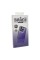 Чохол для смартфона Space III for Apple Iphone 12 Pro Dark Purple (Space3iPh12PDarkPurple)