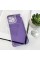 Чохол для смартфона Space III for Apple Iphone 12 Pro Dark Purple (Space3iPh12PDarkPurple)