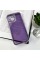 Чохол для смартфона Space III for Apple Iphone 14 Dark Purple (Space3iPh14DarkPurple)