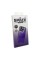 Чохол для смартфона Space III for Apple Iphone 14 Dark Purple (Space3iPh14DarkPurple)