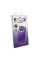 Чохол для смартфона Space III for Apple Iphone 14 Pro Dark Purple (Space3iPh14PDarkPurple)